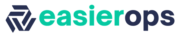 EasierOps